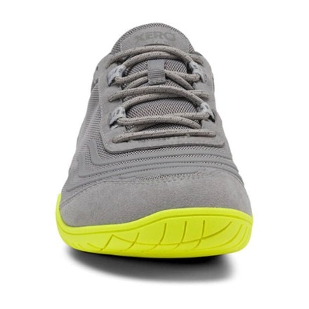 Xero Shoes 360 Shoes - Men's 4