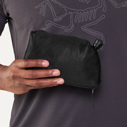 Arc'teryx Sima Hoody - Men's 6