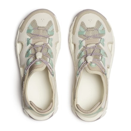 Merrell Maipo Explorer Sieve Sandals - Women's 4