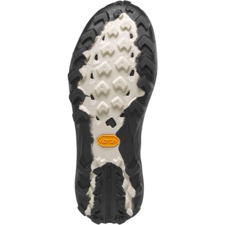 Danner N45 Low GTX Hiking Shoes - Women's 4