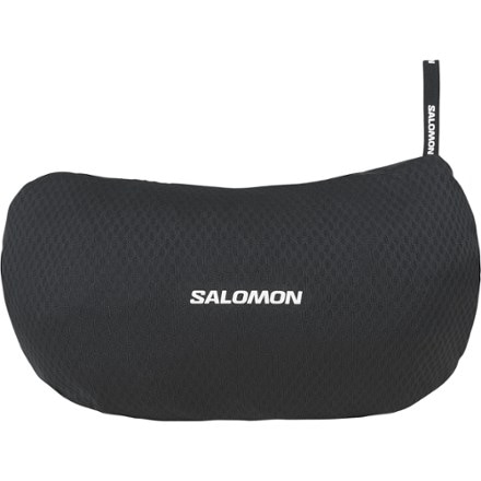 Salomon Outwind Jacket - Women's 8