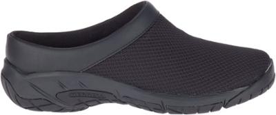 Merrell Women