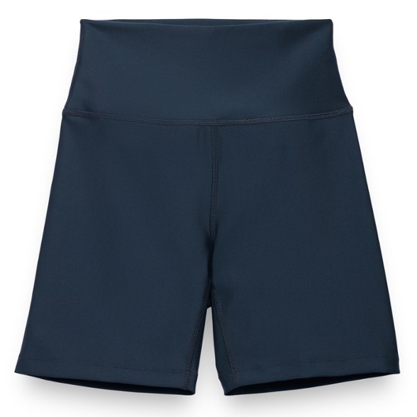 Product Image of color Stormy Night