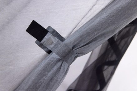 Samaya INSTANT2 Tent 9