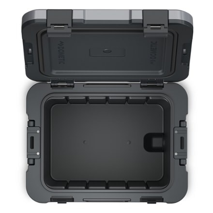 Dometic Recon 41 L Cooler 4