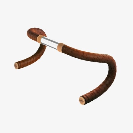 brooks handlebar tape