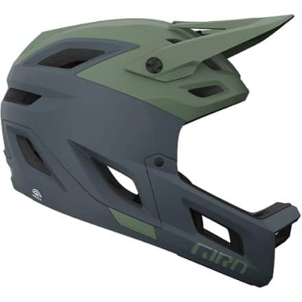 Giro Coalition Spherical Mips Bike Helmet 1