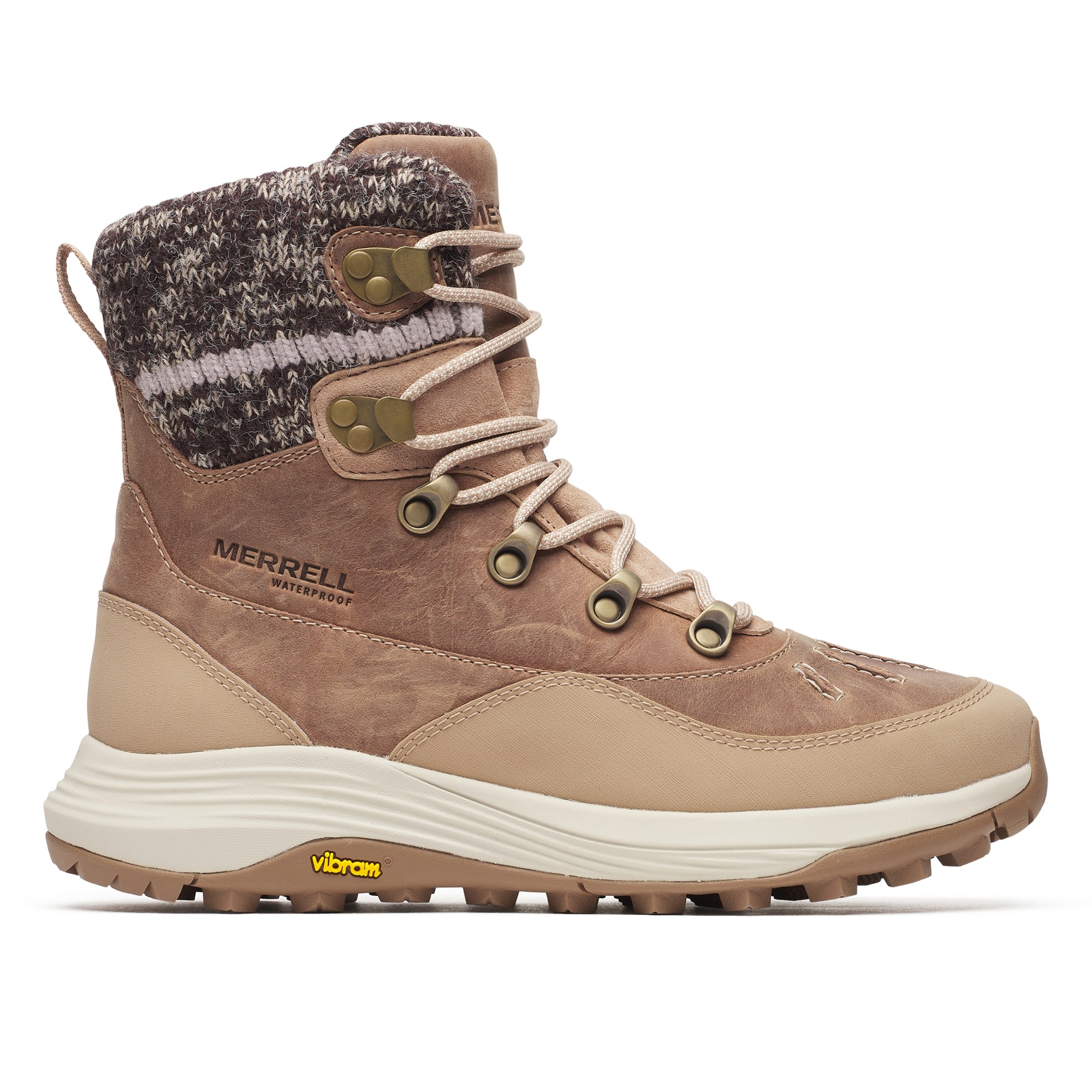 Merrell Women