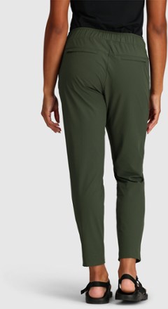 Outdoor Research Ferrosi Transit Pants - Women's 2