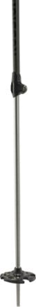 Rossignol BC 100 Poles 3