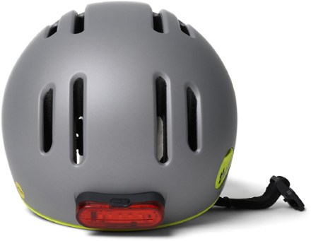 Thousand Chapter Mips Bike Helmet 8