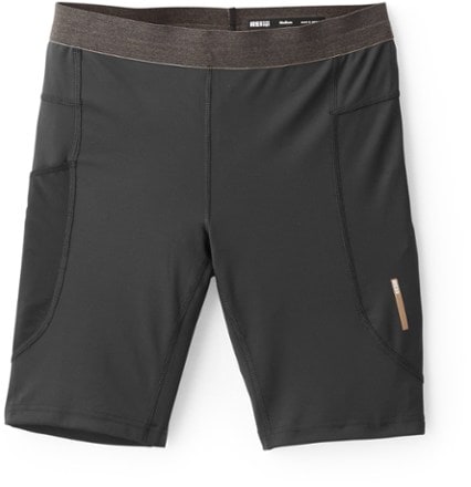 REI Co-op On The Trail Run Short Tights - Men's