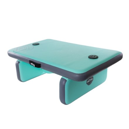 BOTE Inflatable Aero Table Classic 0