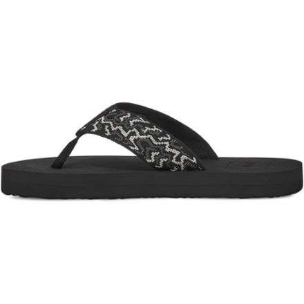 Teva Mush II Flip-Flops - Kids' 1