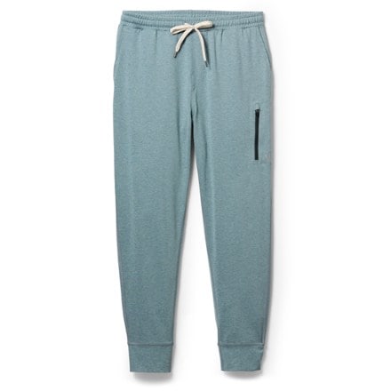Vuori Sunday Performance Joggers - Men's 0