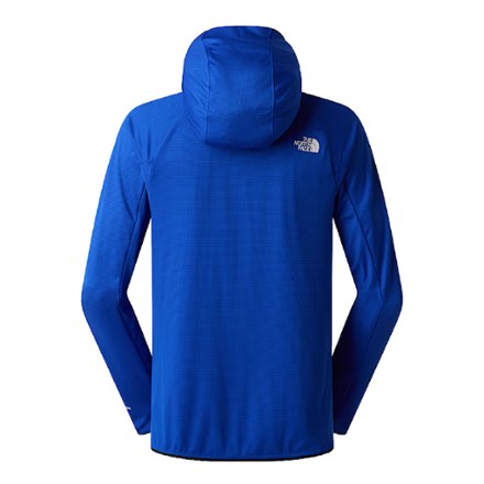 The North Face Summit Series Direct Sun Hoodie - Men's 1