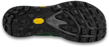 Topo Athletic Terraventure 3 Trail-Running Shoes - Men's 6