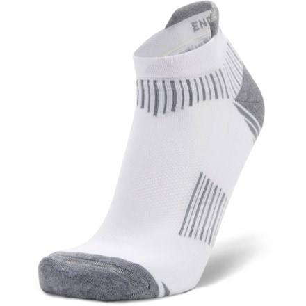 Balega Enduro No-Show Tab Socks 5