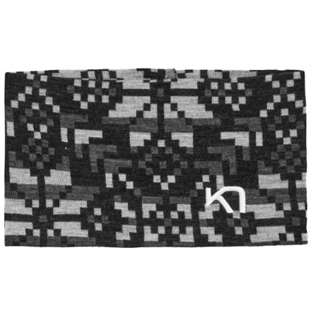 Kari Traa Else Headband - Women's 0