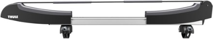 Thule SUP Taxi XT Mount 2