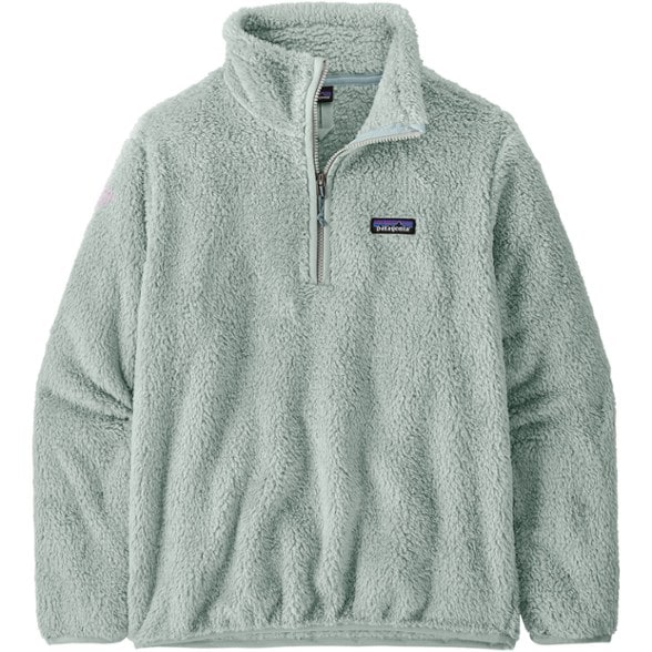 Product Image of color Virtually Blue