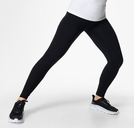 Sweaty Betty Power Leggings - Women's