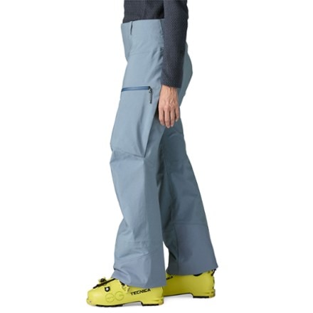 Patagonia PowSlayer Pants - Women's 4