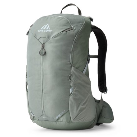 Gregory Jade 24 LT Pack - Women's 0