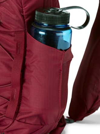 The North Face Borealis Sling 3