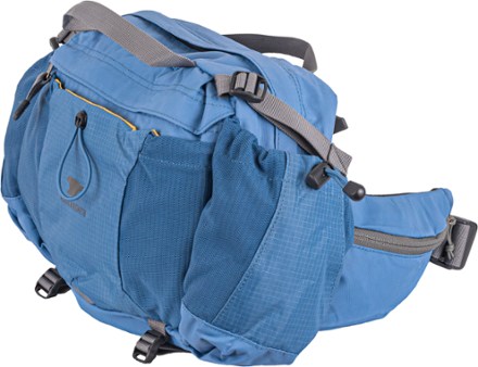 Mountainsmith Tour Lumbar Pack 3
