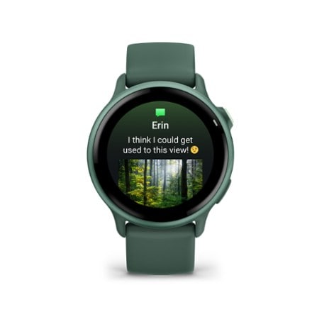 Garmin vivoactive 6 6