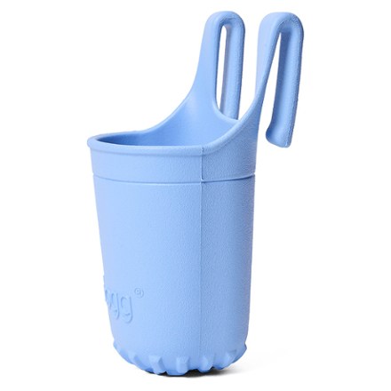 Bogg Bag Bevy Drink Holder 1