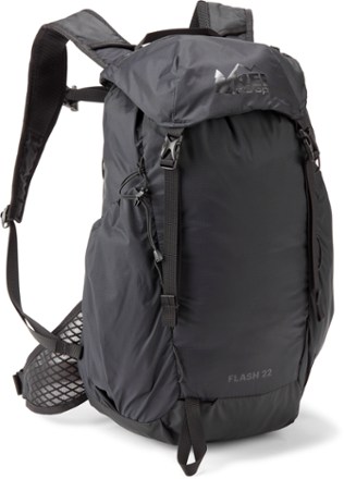 product_title_4