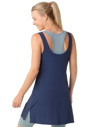 Smartwool Intraknit Active Dress 2