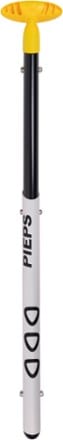 Black Diamond Pieps T 640 Telescopic Snow Shovel 3