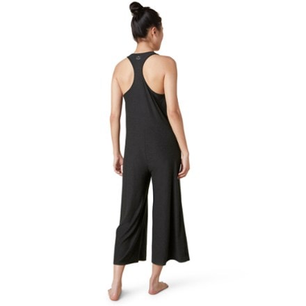Beyond Yoga Featherweight Hang Loose Jumpsuit - Women's 1