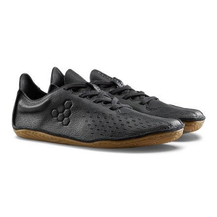 Vivobarefoot Sensus Shoes - Men's | REI Co-op