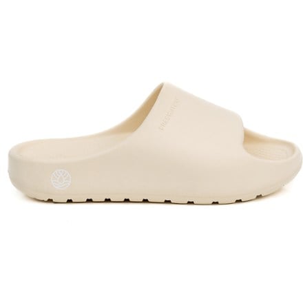 Freewaters Cloud9 Slides - Women's 0