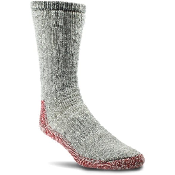 Product Image of color Gray
