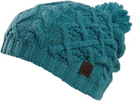 tilley toque
