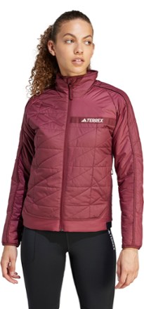 adidas TERREX Multi Insulation Jacket - Women's 3