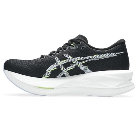 ASICS Sonicblast Road-Running Shoes - Women's 1