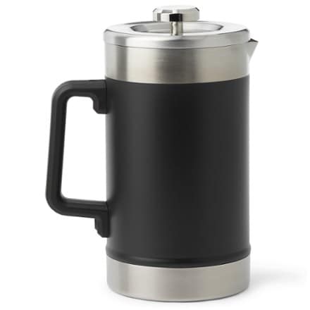 Stanley Classic Vacuum French Press - 48 fl. oz. 4