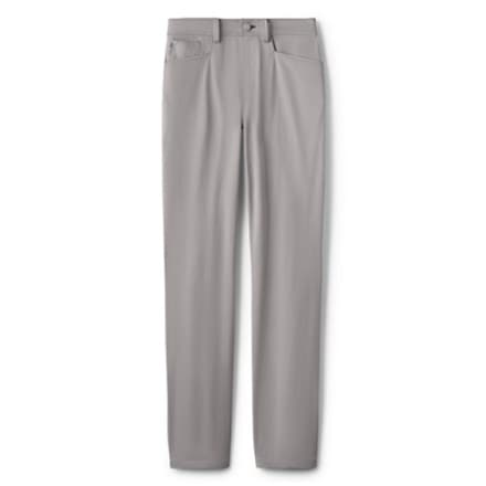 RHONE Commuter Flyweight 5-Pocket Pants - Men's 0