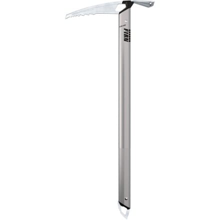 Edelrid Firn Ice Axe 0