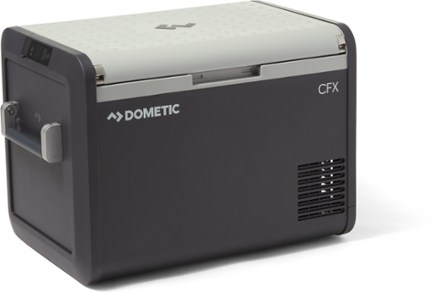 Dometic CFX3 55IM Powered Cooler + Icemaker 3