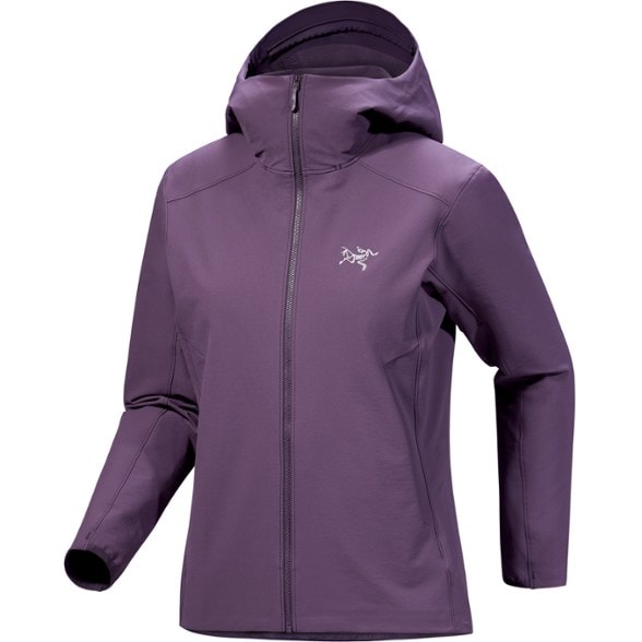Product Image of color Moondrop