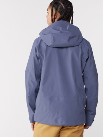 Arc'teryx Sabre AR Jacket - Men's 2