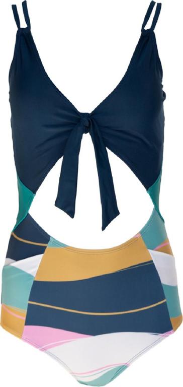 Product Image of color Oceanside