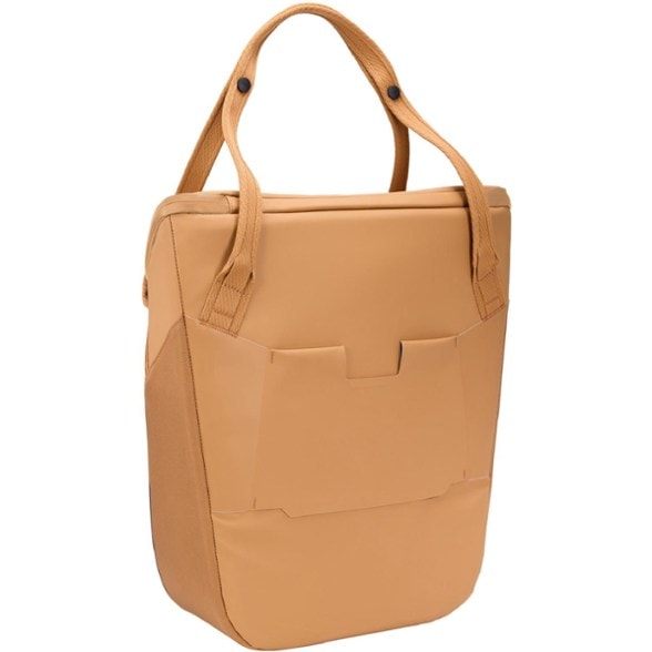 Detail Image of color Dusted Orange